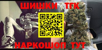кокаин колумбия Свободный