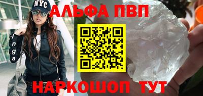 кокаин колумбия Свободный