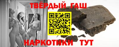 кокаин колумбия Свободный