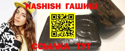кокаин колумбия Свободный